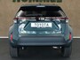 Toyota Yaris Cross 1.5 Hybrid 130 Dynamic - DEMO & DIRECT UIT VOORRAAD LEVERBAAR - NAVIGATIE - PARKEERSENSOREN VOOR/ ACHTER - VOORSTOELEN VERWARMD - STUUR VERWARMD - DODEHOEK DETECTIE - KEYLESS ENTRY/ START - CLIMATE CONTROL - APPLE CARPLAY/ ANDROID AUTO
