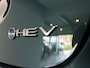 Toyota Yaris Cross 1.5 Hybrid 130 Dynamic - DEMO & DIRECT UIT VOORRAAD LEVERBAAR - NAVIGATIE - PARKEERSENSOREN VOOR/ ACHTER - VOORSTOELEN VERWARMD - STUUR VERWARMD - DODEHOEK DETECTIE - KEYLESS ENTRY/ START - CLIMATE CONTROL - APPLE CARPLAY/ ANDROID AUTO
