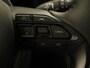Toyota Yaris Cross 1.5 Hybrid 130 Dynamic - DEMO & DIRECT UIT VOORRAAD LEVERBAAR - NAVIGATIE - PARKEERSENSOREN VOOR/ ACHTER - VOORSTOELEN VERWARMD - STUUR VERWARMD - DODEHOEK DETECTIE - KEYLESS ENTRY/ START - CLIMATE CONTROL - APPLE CARPLAY/ ANDROID AUTO