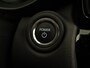 Toyota Yaris Cross 1.5 Hybrid 130 Dynamic - DEMO & DIRECT UIT VOORRAAD LEVERBAAR - NAVIGATIE - PARKEERSENSOREN VOOR/ ACHTER - VOORSTOELEN VERWARMD - STUUR VERWARMD - DODEHOEK DETECTIE - KEYLESS ENTRY/ START - CLIMATE CONTROL - APPLE CARPLAY/ ANDROID AUTO