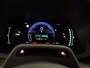 Toyota Yaris Cross 1.5 Hybrid 130 Dynamic - DEMO & DIRECT UIT VOORRAAD LEVERBAAR - NAVIGATIE - PARKEERSENSOREN VOOR/ ACHTER - VOORSTOELEN VERWARMD - STUUR VERWARMD - DODEHOEK DETECTIE - KEYLESS ENTRY/ START - CLIMATE CONTROL - APPLE CARPLAY/ ANDROID AUTO