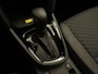 Toyota Yaris Cross 1.5 Hybrid 130 Dynamic - DEMO & DIRECT UIT VOORRAAD LEVERBAAR - NAVIGATIE - PARKEERSENSOREN VOOR/ ACHTER - VOORSTOELEN VERWARMD - STUUR VERWARMD - DODEHOEK DETECTIE - KEYLESS ENTRY/ START - CLIMATE CONTROL - APPLE CARPLAY/ ANDROID AUTO