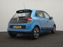 Renault Twingo SCe 70 Dynamique - RIJKLAARPRIJS - Airco - Bluetooth - In hoogte verstelbare stoel - Parkeersensoren achter