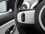 Renault Twingo SCe 70 Dynamique - RIJKLAARPRIJS - Airco - Bluetooth - In hoogte verstelbare stoel - Parkeersensoren achter