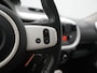 Renault Twingo SCe 70 Dynamique - RIJKLAARPRIJS - Airco - Bluetooth - In hoogte verstelbare stoel - Parkeersensoren achter