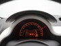 Renault Twingo SCe 70 Dynamique - RIJKLAARPRIJS - Airco - Bluetooth - In hoogte verstelbare stoel - Parkeersensoren achter