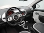 Renault Twingo SCe 70 Dynamique - RIJKLAARPRIJS - Airco - Bluetooth - In hoogte verstelbare stoel - Parkeersensoren achter