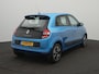 Renault Twingo SCe 70 Dynamique - RIJKLAARPRIJS - Airco - Bluetooth - In hoogte verstelbare stoel - Parkeersensoren achter