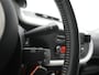 Renault Twingo SCe 70 Dynamique - RIJKLAARPRIJS - Airco - Bluetooth - In hoogte verstelbare stoel - Parkeersensoren achter