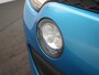Renault Twingo SCe 70 Dynamique - RIJKLAARPRIJS - Airco - Bluetooth - In hoogte verstelbare stoel - Parkeersensoren achter
