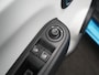 Renault Twingo SCe 70 Dynamique - RIJKLAARPRIJS - Airco - Bluetooth - In hoogte verstelbare stoel - Parkeersensoren achter