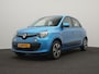 Renault Twingo SCe 70 Dynamique - RIJKLAARPRIJS - Airco - Bluetooth - In hoogte verstelbare stoel - Parkeersensoren achter