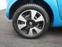 Renault Twingo SCe 70 Dynamique - RIJKLAARPRIJS - Airco - Bluetooth - In hoogte verstelbare stoel - Parkeersensoren achter