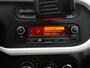 Renault Twingo SCe 70 Dynamique - RIJKLAARPRIJS - Airco - Bluetooth - In hoogte verstelbare stoel - Parkeersensoren achter