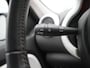 Renault Twingo SCe 70 Dynamique - RIJKLAARPRIJS - Airco - Bluetooth - In hoogte verstelbare stoel - Parkeersensoren achter