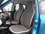 Renault Twingo SCe 70 Dynamique - RIJKLAARPRIJS - Airco - Bluetooth - In hoogte verstelbare stoel - Parkeersensoren achter