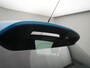 Renault Twingo SCe 70 Dynamique - RIJKLAARPRIJS - Airco - Bluetooth - In hoogte verstelbare stoel - Parkeersensoren achter