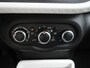 Renault Twingo SCe 70 Dynamique - RIJKLAARPRIJS - Airco - Bluetooth - In hoogte verstelbare stoel - Parkeersensoren achter