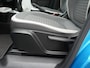 Renault Twingo SCe 70 Dynamique - RIJKLAARPRIJS - Airco - Bluetooth - In hoogte verstelbare stoel - Parkeersensoren achter