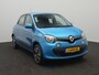 Renault Twingo SCe 70 Dynamique - RIJKLAARPRIJS - Airco - Bluetooth - In hoogte verstelbare stoel - Parkeersensoren achter
