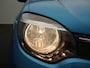 Renault Twingo SCe 70 Dynamique - RIJKLAARPRIJS - Airco - Bluetooth - In hoogte verstelbare stoel - Parkeersensoren achter
