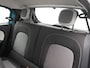 Renault Twingo SCe 70 Dynamique - RIJKLAARPRIJS - Airco - Bluetooth - In hoogte verstelbare stoel - Parkeersensoren achter