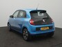 Renault Twingo SCe 70 Dynamique - RIJKLAARPRIJS - Airco - Bluetooth - In hoogte verstelbare stoel - Parkeersensoren achter
