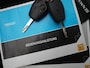 Renault Twingo SCe 70 Dynamique - RIJKLAARPRIJS - Airco - Bluetooth - In hoogte verstelbare stoel - Parkeersensoren achter
