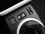 Renault Twingo SCe 70 Dynamique - RIJKLAARPRIJS - Airco - Bluetooth - In hoogte verstelbare stoel - Parkeersensoren achter