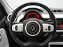 Renault Twingo SCe 70 Dynamique - RIJKLAARPRIJS - Airco - Bluetooth - In hoogte verstelbare stoel - Parkeersensoren achter