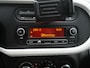 Renault Twingo SCe 70 Dynamique - RIJKLAARPRIJS - Airco - Bluetooth - In hoogte verstelbare stoel - Parkeersensoren achter