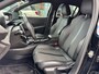 Peugeot 208 1.2 PureTech GT-Line Airco Cruise Navi Lmv A.Camera