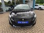 Peugeot 208 1.2 PureTech GT-Line Airco Cruise Navi Lmv A.Camera
