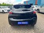 Peugeot 208 1.2 PureTech GT-Line Airco Cruise Navi Lmv A.Camera