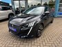 Peugeot 208 1.2 PureTech GT-Line Airco Cruise Navi Lmv A.Camera