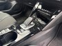 Peugeot 208 1.2 PureTech GT-Line Airco Cruise Navi Lmv A.Camera