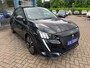 Peugeot 208 1.2 PureTech GT-Line Airco Cruise Navi Lmv A.Camera