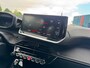 Peugeot 208 1.2 PureTech GT-Line Airco Cruise Navi Lmv A.Camera