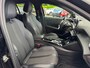 Peugeot 208 1.2 PureTech GT-Line Airco Cruise Navi Lmv A.Camera