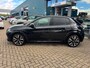 Peugeot 208 1.2 PureTech GT-Line Airco Cruise Navi Lmv A.Camera