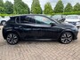 Peugeot 208 1.2 PureTech GT-Line Airco Cruise Navi Lmv A.Camera
