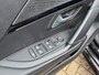 Peugeot 208 1.2 PureTech GT-Line Airco Cruise Navi Lmv A.Camera