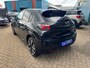 Peugeot 208 1.2 PureTech GT-Line Airco Cruise Navi Lmv A.Camera
