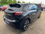 Peugeot 208 1.2 PureTech GT-Line Airco Cruise Navi Lmv A.Camera