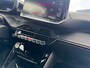 Peugeot 208 1.2 PureTech GT-Line Airco Cruise Navi Lmv A.Camera