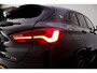 BMW X2 25e xDr. M-SPORT High Executive PANO | HUD | HiFi | 19"LMV