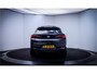 BMW X2 25e xDr. M-SPORT High Executive PANO | HUD | HiFi | 19"LMV
