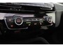 BMW X2 25e xDr. M-SPORT High Executive PANO | HUD | HiFi | 19"LMV