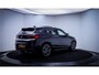 BMW X2 25e xDr. M-SPORT High Executive PANO | HUD | HiFi | 19"LMV