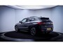BMW X2 25e xDr. M-SPORT High Executive PANO | HUD | HiFi | 19"LMV